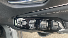 Nissan Juke 1.6 Hybrid Tekna 5dr Auto Hybrid Hatchback